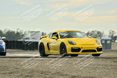 media/Mar-30-2025-Audi Club (Sun) [[b708a45994]]/X group/Session 2 (Turn 7-Outside)/